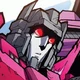 Misfire - IDW