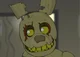 Springtrap