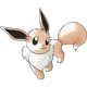 Eevee -Classic-