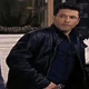 Victor Casillas 