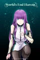 Worlds End Harem