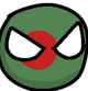 Bangladesh
