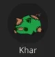 Khar