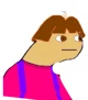 dora the exloerser