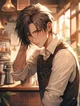 Victor