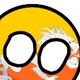 Bhutan