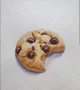 Cookie