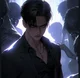 Azrael