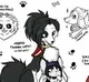 Momo Yaoyorozu