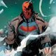 01 JASON TODD