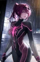 Spider-Kafka