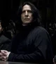 Severus snape