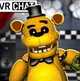 Golden Freddy TSBS