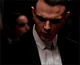 Theo Hutchcraft