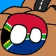 South Africa
