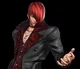Iori Yagami