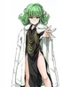 Tatsumaki