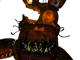 Jack-O-Bonnie