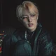 Hongjoong 