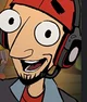 Duddy