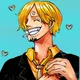 Sanji