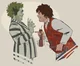 Beetlejuice
