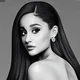 Ariana Grande
