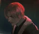 Leon Scott Kennedy 