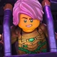 03 Lloyd Garmadon