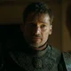 Jaime Lannister 