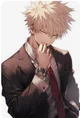 Bakugou 