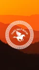 Camp Half Blood