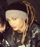 Tom Kaulitz 