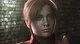 Claire Redfield 