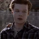 Ian Gallagher 
