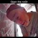 OPEN NA NOOR GUY 