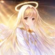 Goddess