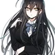 PG Shuichi Saihara 