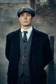 Thomas Shelby 