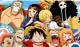 Straw hats