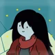 Yandere Marceline