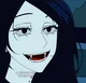 Marceline 
