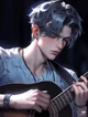 Julian 