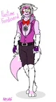 Ferdinand Funtime