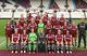 West Ham Women