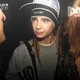 Tom Kaulitz