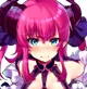 Elizabeth Bathory