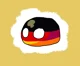 Germanyball