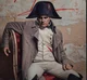 napoleon bonapart