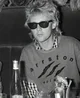 Roger Taylor 